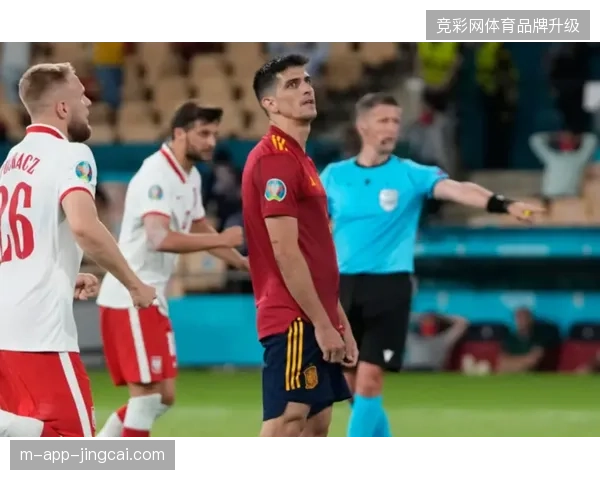 佩德里携俱乐部顶级数据奔赴国家队,他将成为西班牙传控体系冲击冠军的核心发动机 佩德里携俱乐部顶级数据奔赴国家队,他将成为西班牙传控体系冲击冠军的核心发动机