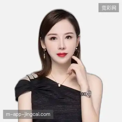沈华